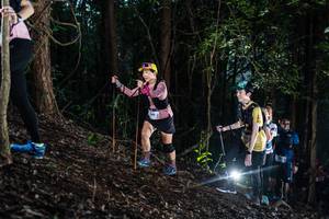 BIB: 
                            <button type="button" onclick="openModal(19041815)" class="btn btn-primary btn-sm float-right btn-popup" data-toggle="modal" data-target=".modal-high-quality">
                        <i class="fas fa-shopping-cart"></i> Add to Cart
                    </button>
                                            <button type="button" onclick="isThisMe(19041815, true)" class="btn btn-success btn-sm float-right btn-popup btn-isme hidden" data-toggle="tooltip" data-placement="bottom" title="นี่คือรูปของคุณใช่ไหม คลิกที่นี่เพื่อเอาเข้าอัลบั้ม">
                        <i class="fas fa-plus"></i> Add to album
                    </button>
                    <button type="button" onclick="isThisMe(19041815, false)" class="btn btn-warning btn-sm float-right btn-popup btn-isnotme hidden">
                        <i class="fas fa-ban"></i> Remove from album
                    </button>